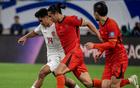 1-0！国足有望延续38年纪录，成18强赛黑马，击败巴林将稳获第四