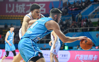 9轮过后，上海队已8负，NBA能拿42分小胖也带不动，还要等后手？