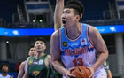 CBA俱乐部杯：新疆89-69辽宁以头名出线，辽宁被淘汰